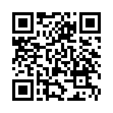 QR Code for 1ET3gzV3bYuRpow3fcfyo3N5ccH4AxV6P9