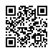 QR Code for 1ET3ip5DoPVHRuyUFMpkT4KfxixxJS5YG3
