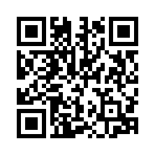 QR Code for 1ET3k2PCikTdFcZogJ6EaM8oaCoafNTyxS