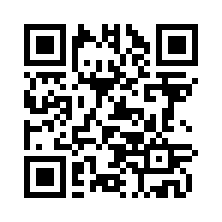 QR Code for 1ET3pJAMTKPdP1nVKJTkhhe9NJ2TdeN5nF