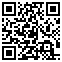 QR Code for 1ET3pU7dAgBeSZF77LL7FL7NsefatnxP59
