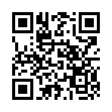 QR Code for 1ET3pUbXfBsREQCkttKfEV3uBBCoenqHUq