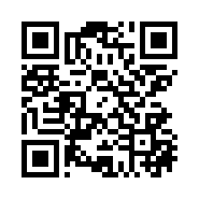 QR Code for 1ET3pocoSwbBKNAtjVZvNaFiXhhfPwL8j6