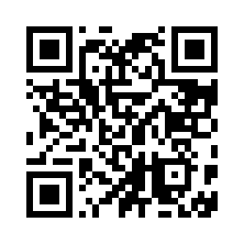 QR Code for 1ET3qLx7TshKGpgMHb2DDG2UTDzhtdpUSj
