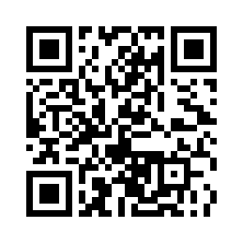 QR Code for 1ET3snQL2EUMRCfjaB6V92nfEsEMgWsFpg