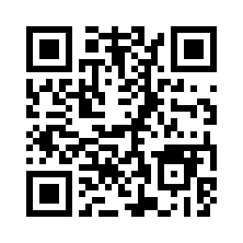QR Code for 1ET3tmrJSQ7R32TmDwsYqGYw15LSauQ8tQ