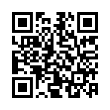 QR Code for 1ET41znWN7e4qgFVrMJcPvVtnhPZawCtkY