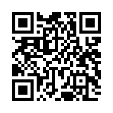 QR Code for 1ET42BumdCKWLUwb4AocJjSQPSVX6Rd67n