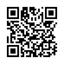 QR Code for 1ET49zpbDbKdkC2Fv1tb5pPqSNsr4upKRF
