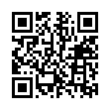 QR Code for 1ET4CmRsHPWH511i3JRacCn8mTMo9ckmxH