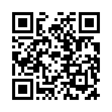 QR Code for 1ET4DF1ETiiLPuN7Hht9tmS8NuYEBpu7cw