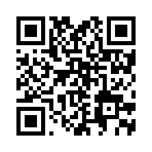 QR Code for 1ET4Ddg33iAS3JPhHwsCLRFun9zZJhRH29
