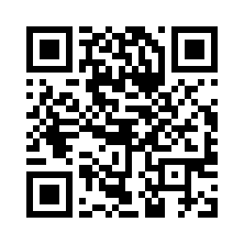 QR Code for 1ET4HWGUt4CZkRUPfjpmUNxmo44zjVBrdD