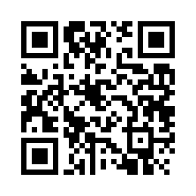 QR Code for 1ET4J31Y6T4uFSXpb2v2JsfZDPaMoVY8UR
