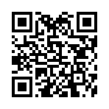 QR Code for 1ET4LttQ1cjWLtuchMXNeHmWVSNnK47WZP