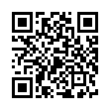 QR Code for 1ET4MLb3RAMDGQBV45jaNRNa9ezha1H8NY