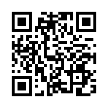 QR Code for 1ET4NZ2PCWVF6WJR557JwSc9u7ia2PoqaJ