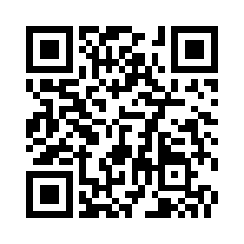 QR Code for 1ET4PzsgprVe5AC9oYb5ddPCUDRoahibAh