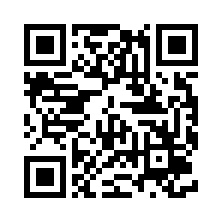 QR Code for 1ET4V2hogbRpuMW1dVJLtgtyyUJsQFZ5DS