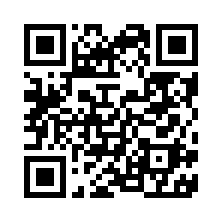 QR Code for 1ET4XfKwE4LPv1gWVvce2VMTS1fAkBozUW