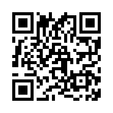 QR Code for 1ET4aPEvSLdgk4MuQBrhV4ztzoxdkFNBQk