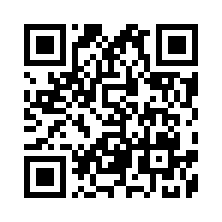QR Code for 1ET4dmoTdX823BEhSw784JotmNV8CfXjZ6