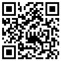 QR Code for 1ET4dwyn1wMV9ENfAVDgvZhsUhkQmEZo7R