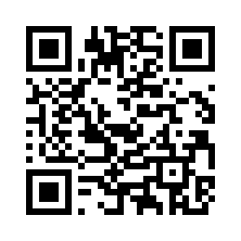 QR Code for 1ET4hEVJBD6nYPENd8JfC1iUV6b59bJYXy