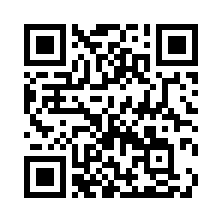 QR Code for 1ET4iP2MHrV4Vd3Cfgs7aRKEZekWrQfepM