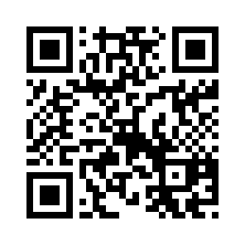 QR Code for 1ET4iUDtJAPmvNPMR6BXZEPsCFYh7xYVdJ