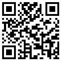QR Code for 1ET4kiSMBkxe49KvS6oSBfYiMpkSHo7zKK