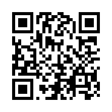 QR Code for 1ET4m12dPn33NXa9KuNJKBz7T25rAxstfS