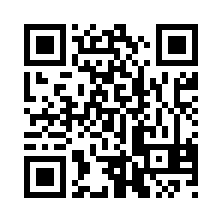 QR Code for 1ET4mfDBuBqsRFXQ93uw2tyjSAs51fnTMB