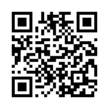 QR Code for 1ET4oSV8FP2Erjo7mPYvspiJ88J6up7AeF