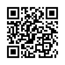 QR Code for 1ET4vr7AzEDMXzHSEYDuD9ALsg8J8iypm3