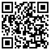 QR Code for 1ET4xip7GycJdEQYEPdtmSo1jsMK9Lt5V3