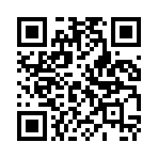 QR Code for 1ET4zLGnarZMGJodqjd8TAmViaJZzPn4RF