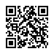QR Code for 1ET4zSu77seuLP9jVuNNuaM64v8axZh4bS