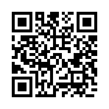 QR Code for 1ET51YgJfLowsPd5HAs4addfnEPPc3Qux
