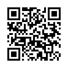 QR Code for 1ET54grojK7MsNLq6zmnhdPy4Cbj6nJEUF