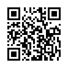 QR Code for 1ET57jMEt4xnAFtayR7147eo7zQ98df2m2