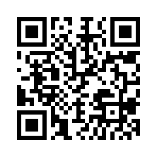 QR Code for 1ET58wdeFAkkZLpsNTpdGa5DZMzfPDTPCm