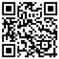 QR Code for 1ET595dP6n9nmBS37JqicFGCFesdbVMpHc