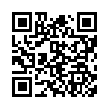QR Code for 1ET5AmEZP6igBTaeyQb4eevYqqjJfaBXdi