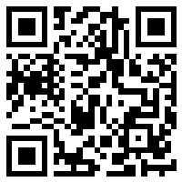 QR Code for 1ET5B4nMpUKVCQFhXHNXncAGKFah7PPMbL