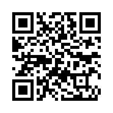 QR Code for 1ET5BwBSZ2wkKwtKbUaeB9oX49wyEWGLXi