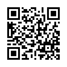 QR Code for 1ET5C5QjkTkKKTKUTd1mA6DcbxkhLMeqBj