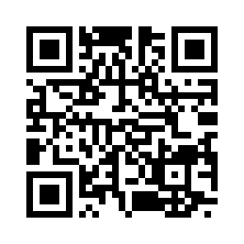 QR Code for 1ET5CAS9GpbeVDXuAMyiNrE1zvvSNupmaP