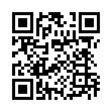 QR Code for 1ET5Fa64ZpAZA2dyyCYBteutkXfGtonhr7