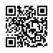 QR Code for 1ET5HPmxQucKCpJBUZ215DBamGVefSqVa8